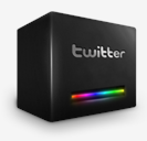 twitter
