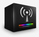 wifi,router