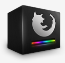 firefox