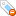 blue,delete,tag