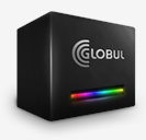 globul