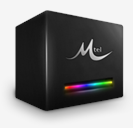 mtel