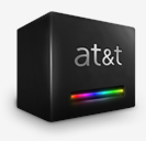 att