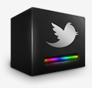 twitter