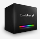 twitter