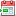 calendar,insert,month