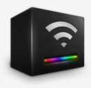 signal,wifi