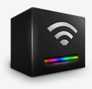 signal,wifi