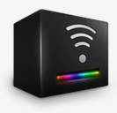 signal,wifi