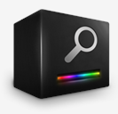 search