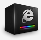 ie