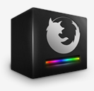 Firefox