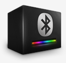 bluetooth
