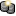 data,new,sources