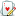 card,pencil,playing