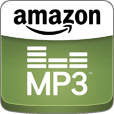 amazonmp,3