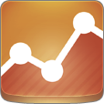 analytics