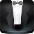 androidassistant