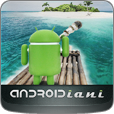 androidiani