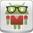 androidify