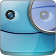 androidtuner