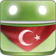 androidturkiye