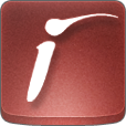 androlinxo