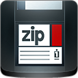 androzip