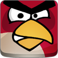 angrybirds