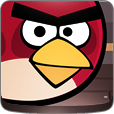 angrybirdseasons