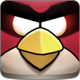 angrybirdspace