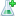 flask,plus