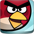 angrybirdsrio