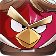 angrybirdsw