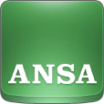 ansa