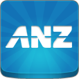anzgomoney