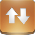 apndroid