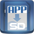 app,2sd