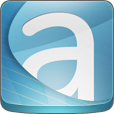 appaware