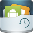 appbackup