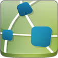 appbrain