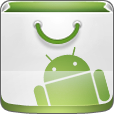 appcenter