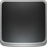 appfunc,folderback