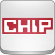 appguide