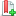 bookmark,document,plus