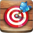 appleshoot