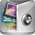 applock