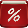appsales