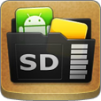 apptosd