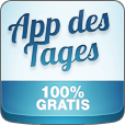 appturbo